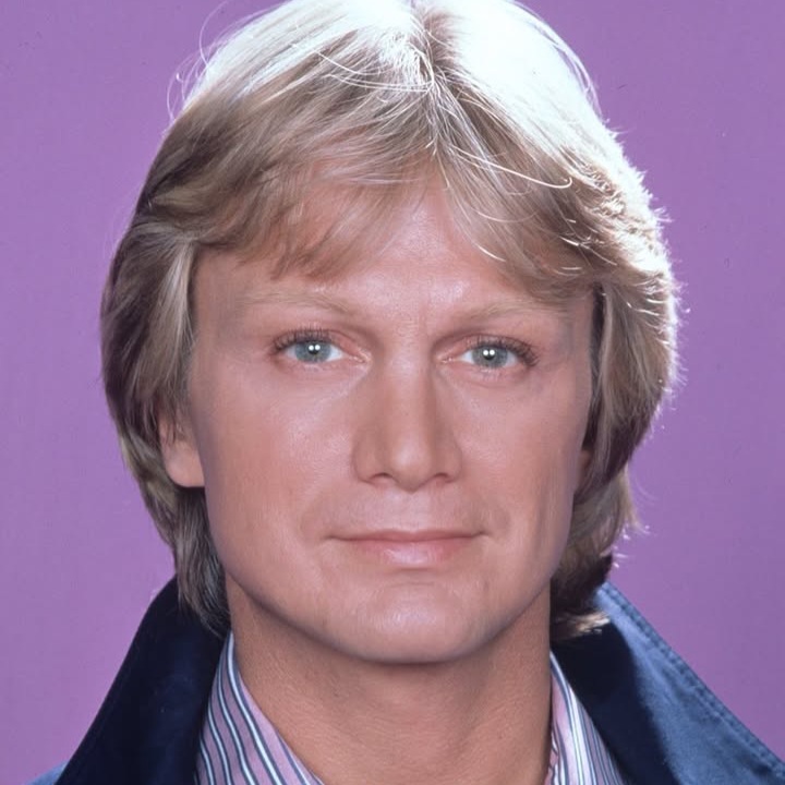 دانلود آهنگ Claude François Reste دانلود آهنگ Claude François Reste